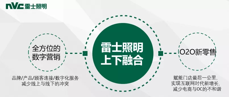 雷士林8.webp.jpg