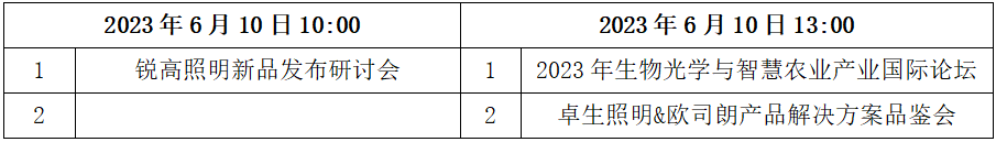 24.png