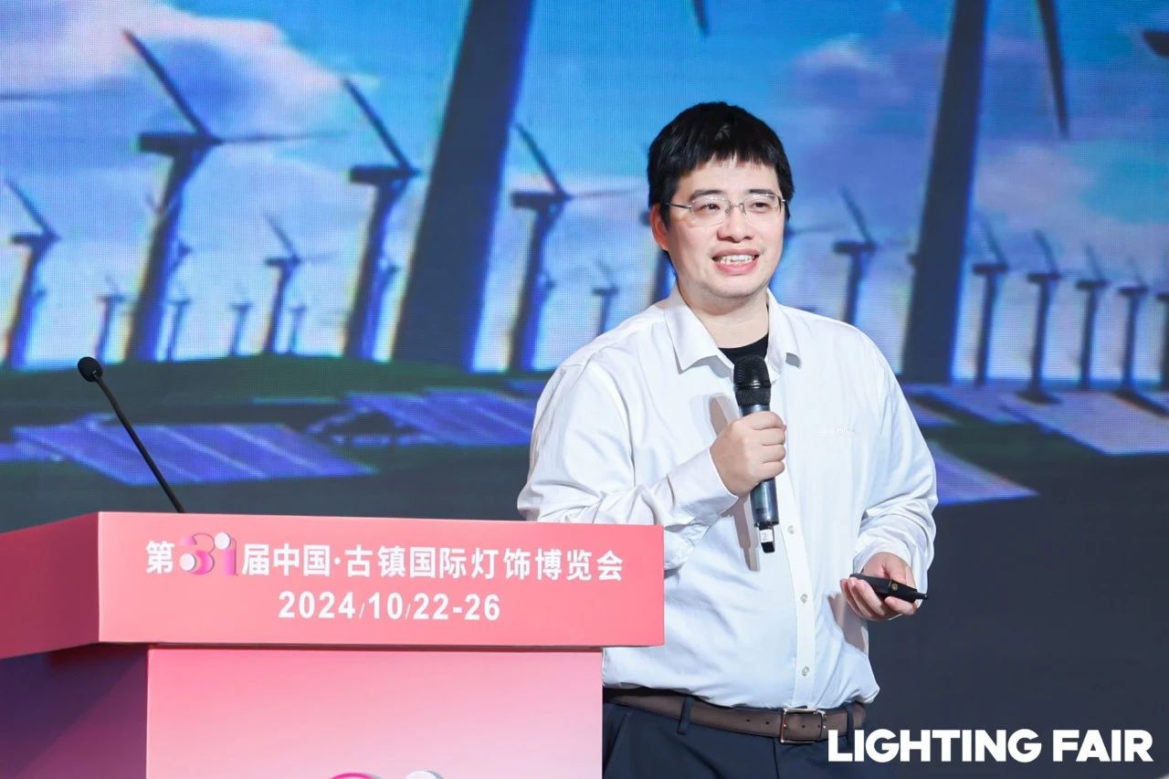 微信图片_20241023162607.jpg