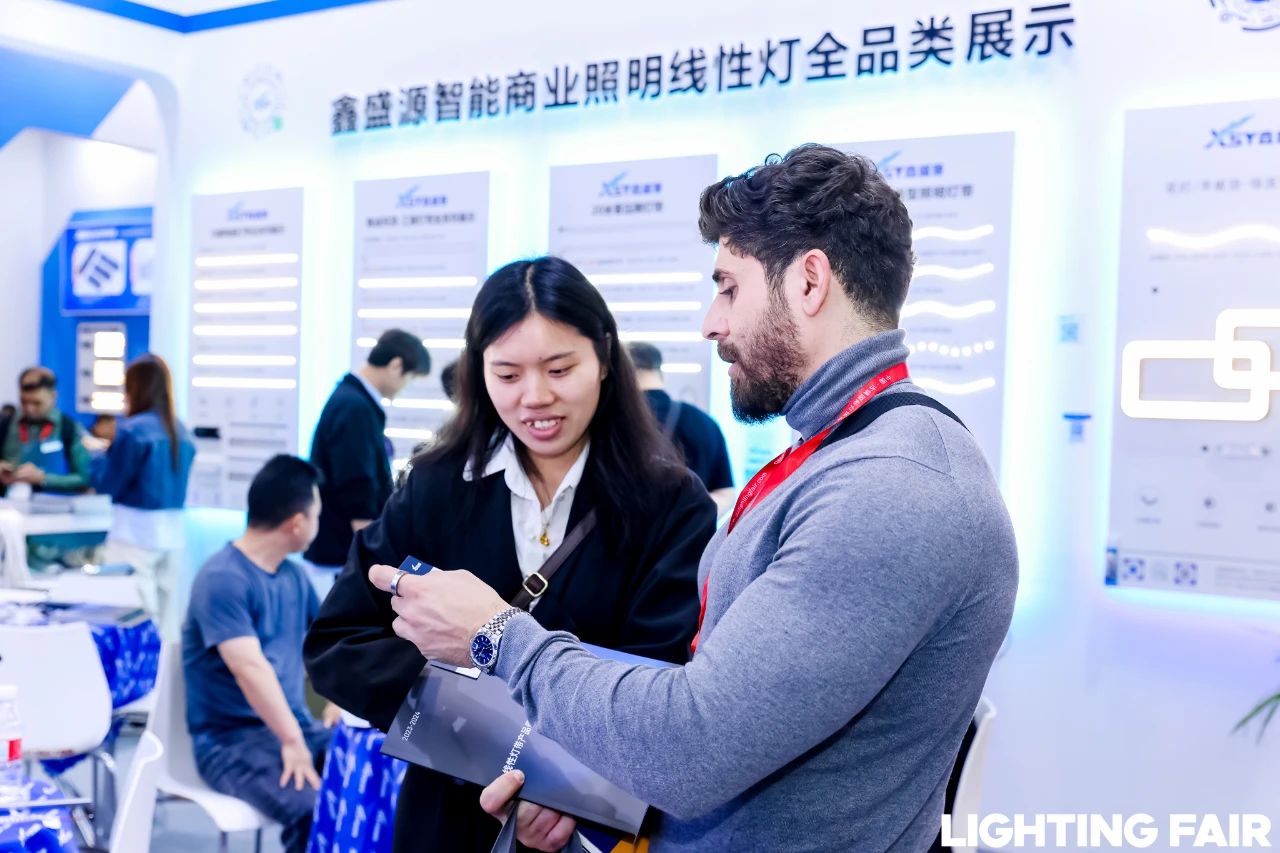 1712109632254437.jpg 微信图片_20240320150610.jpg