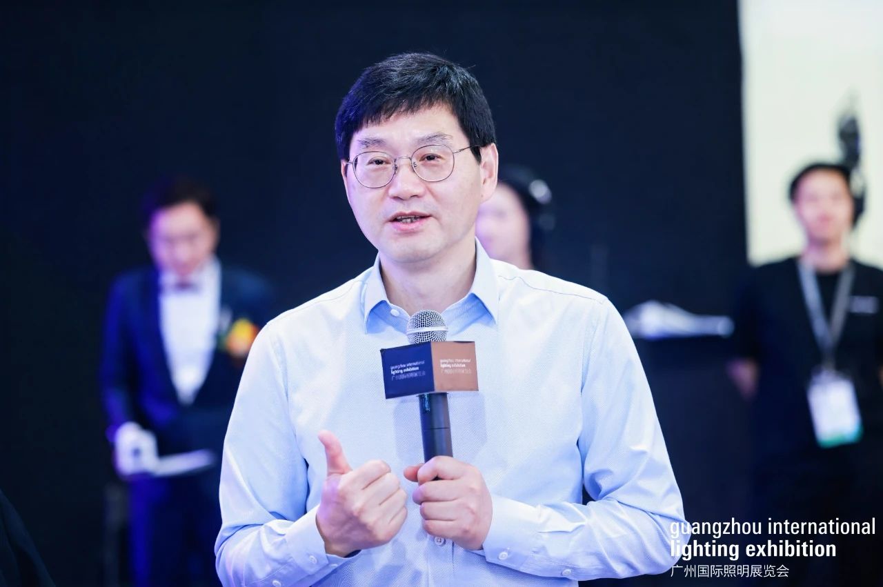微信图片_20240612151248.jpg