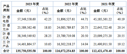 微信图片_20240626140650.png