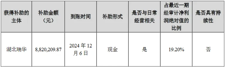 微信图片_20241226152326_proc.png