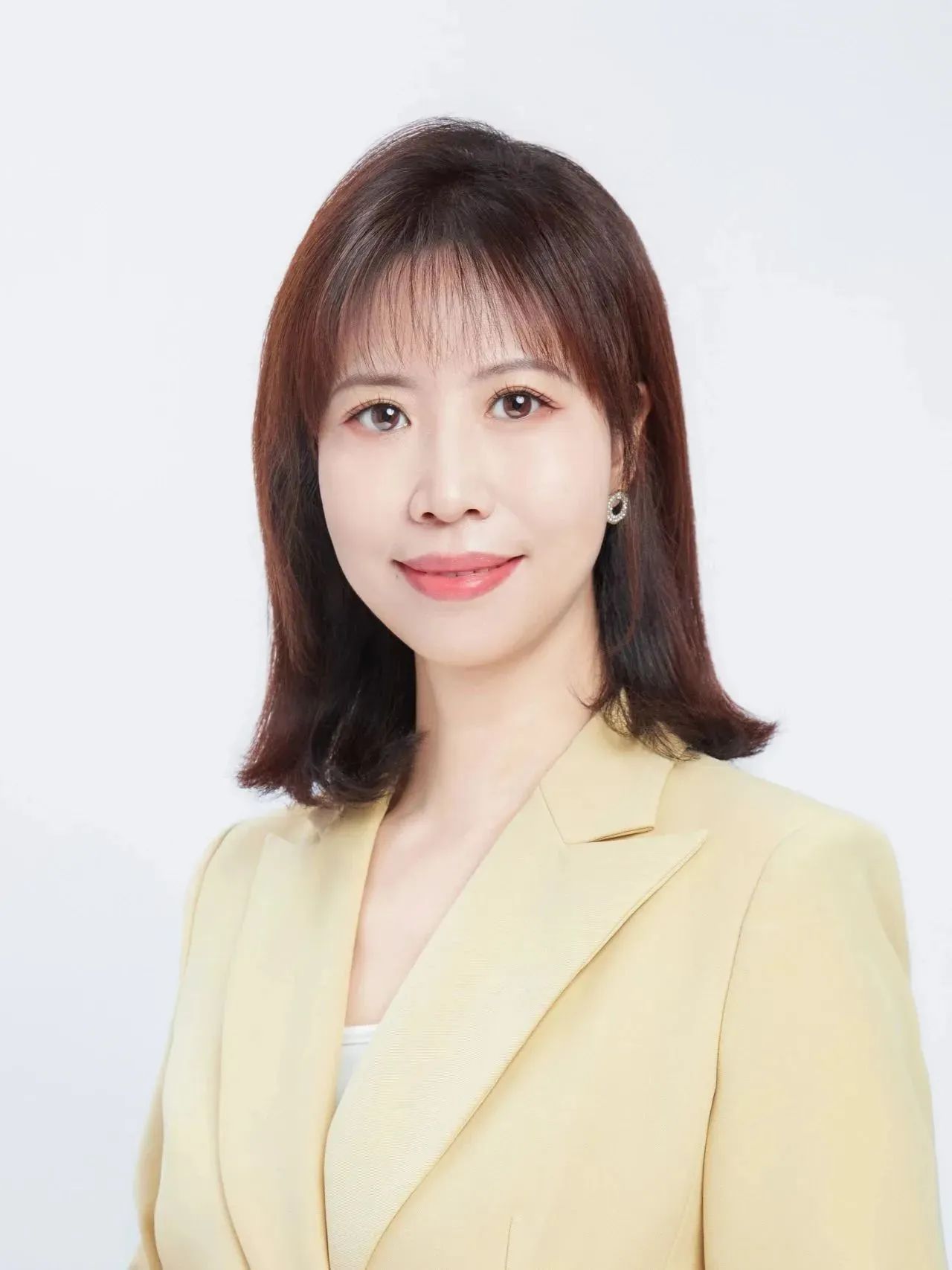 微信图片_20250228144712.jpg