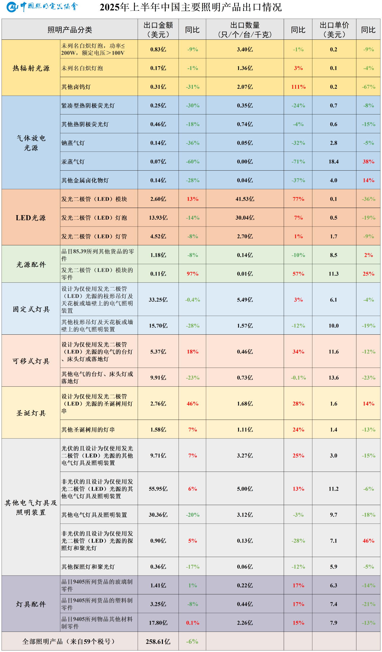微信图片_20250806102334.png