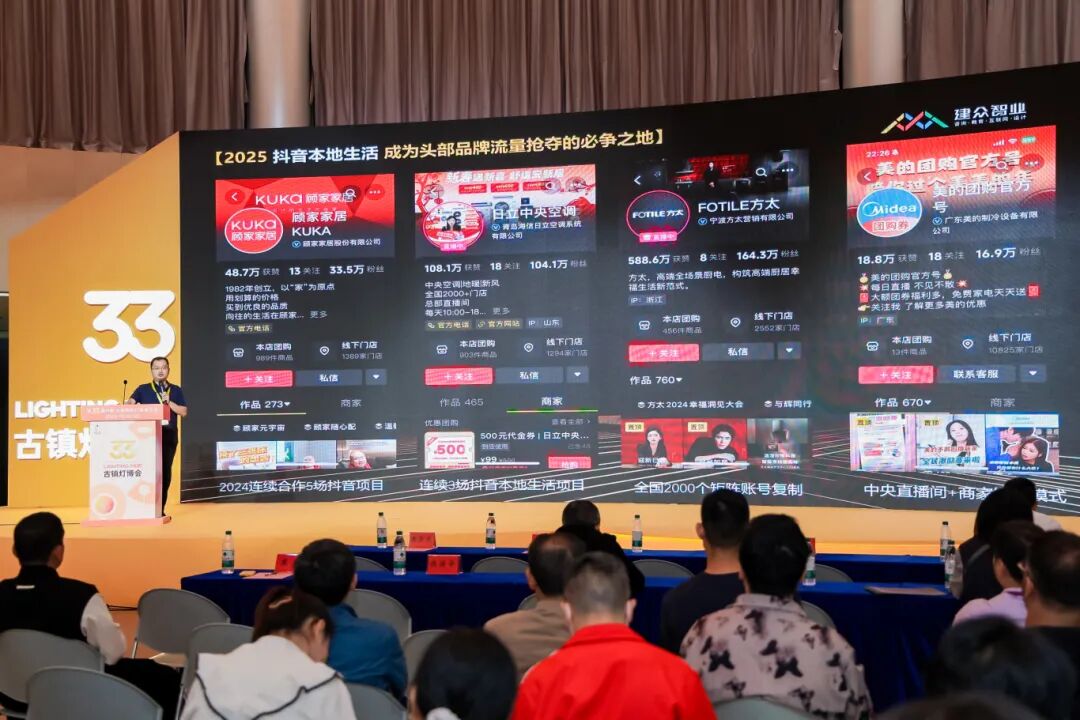 微信图片_2026-03-09_143143_274.jpg