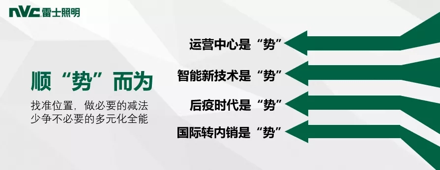 雷士林7.webp.jpg