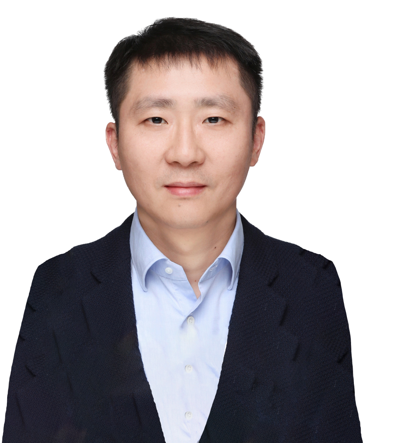 微信图片_20240910144922.png