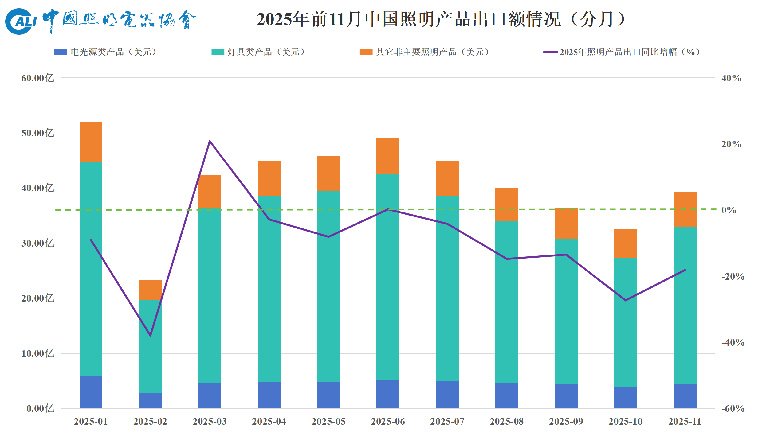 微信图片_20251223140608.png