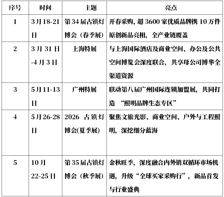 微信图片_2026-03-09_143210_122.png