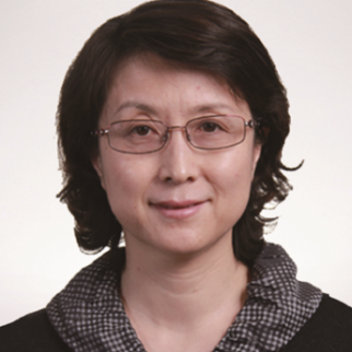 微信图片_2026-04-07_140345_850.png