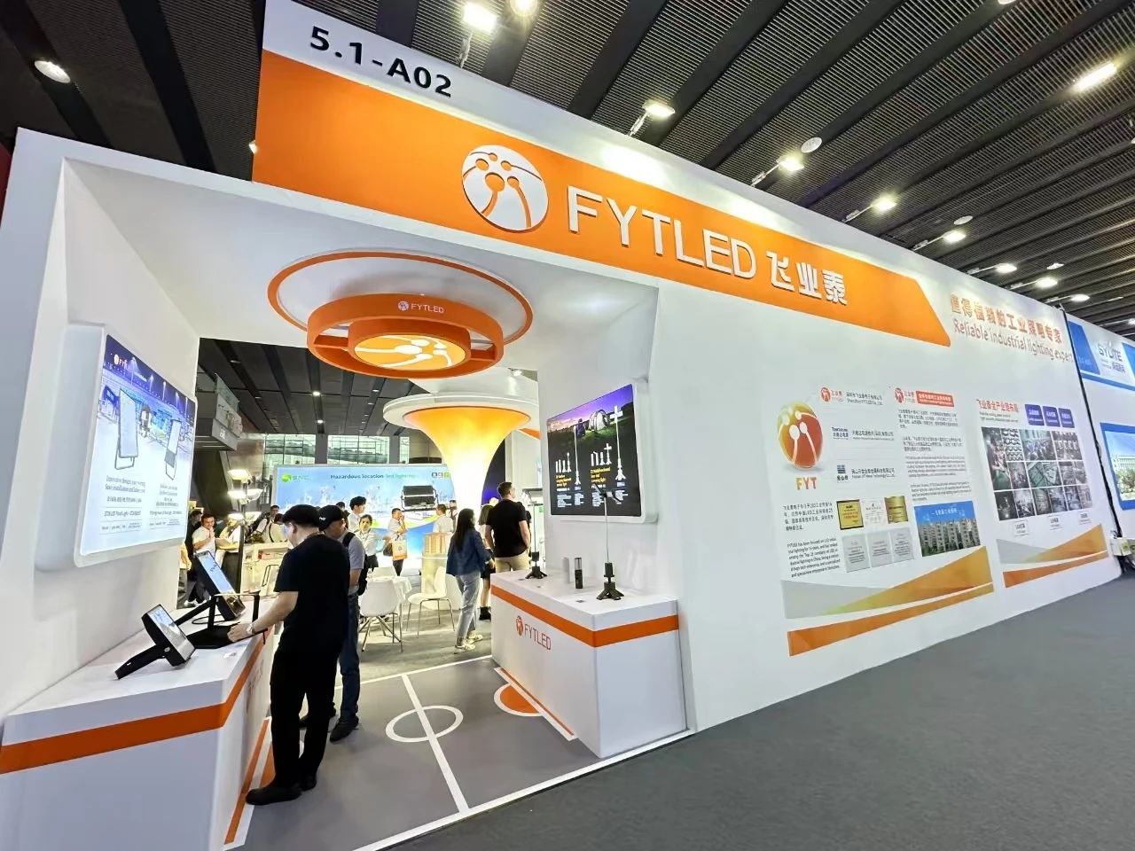 微信图片_20240619135551.jpg