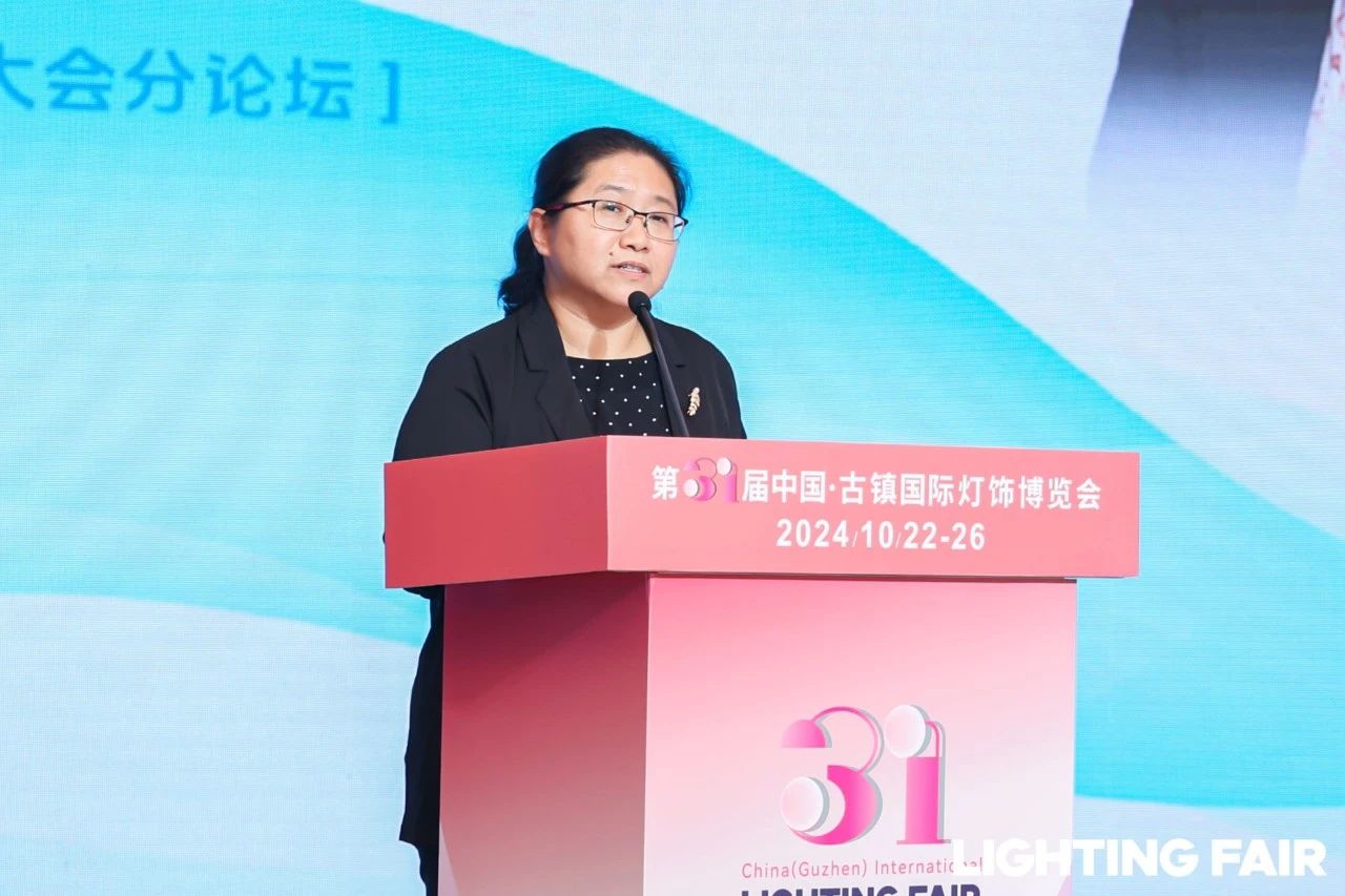 微信图片_20241023162531.jpg