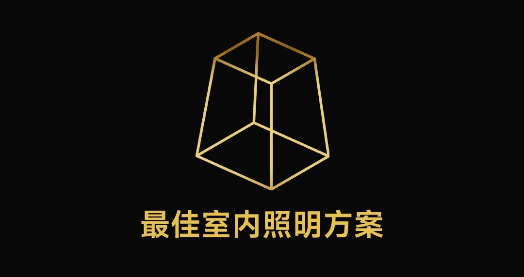 微信图片_20250618153702.jpg