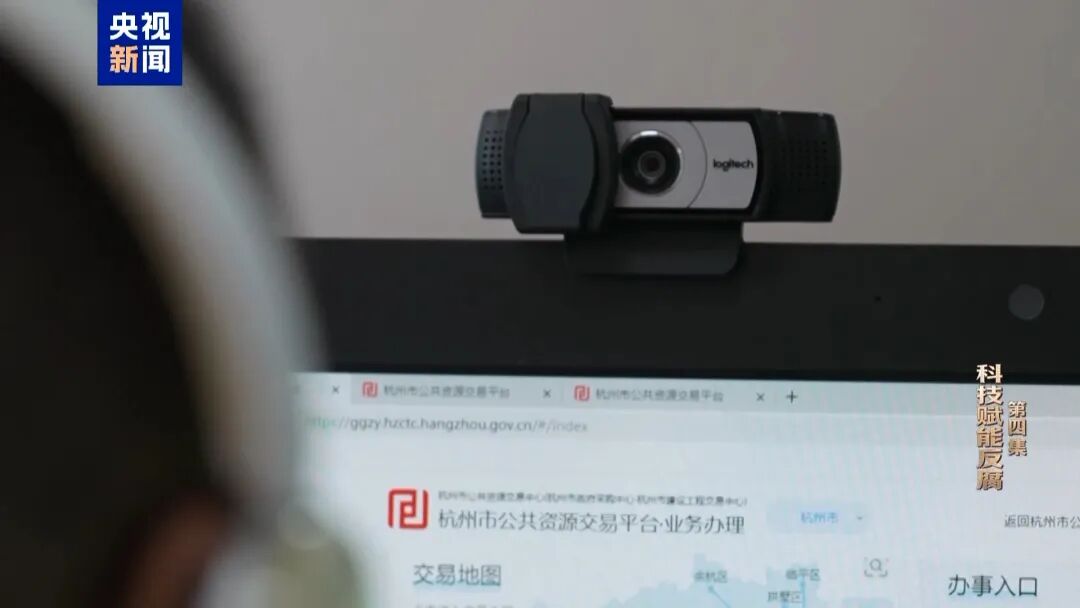 微信图片_20260115132455.jpg