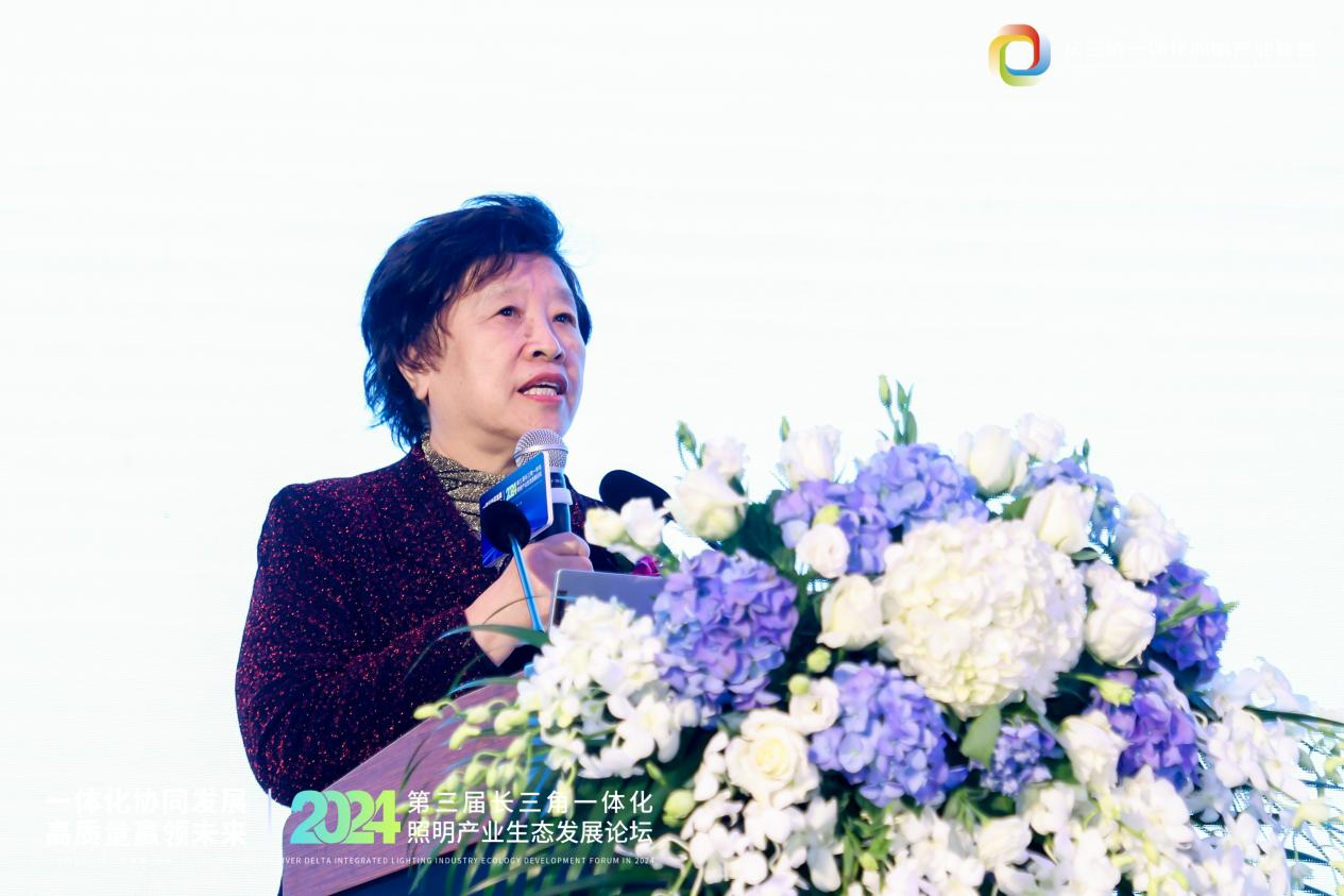 微信图片_20240402110411.png