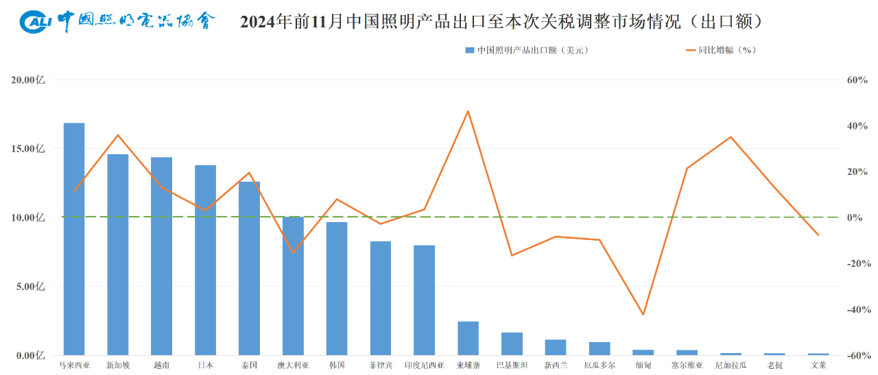 微信图片_20250103135841.png