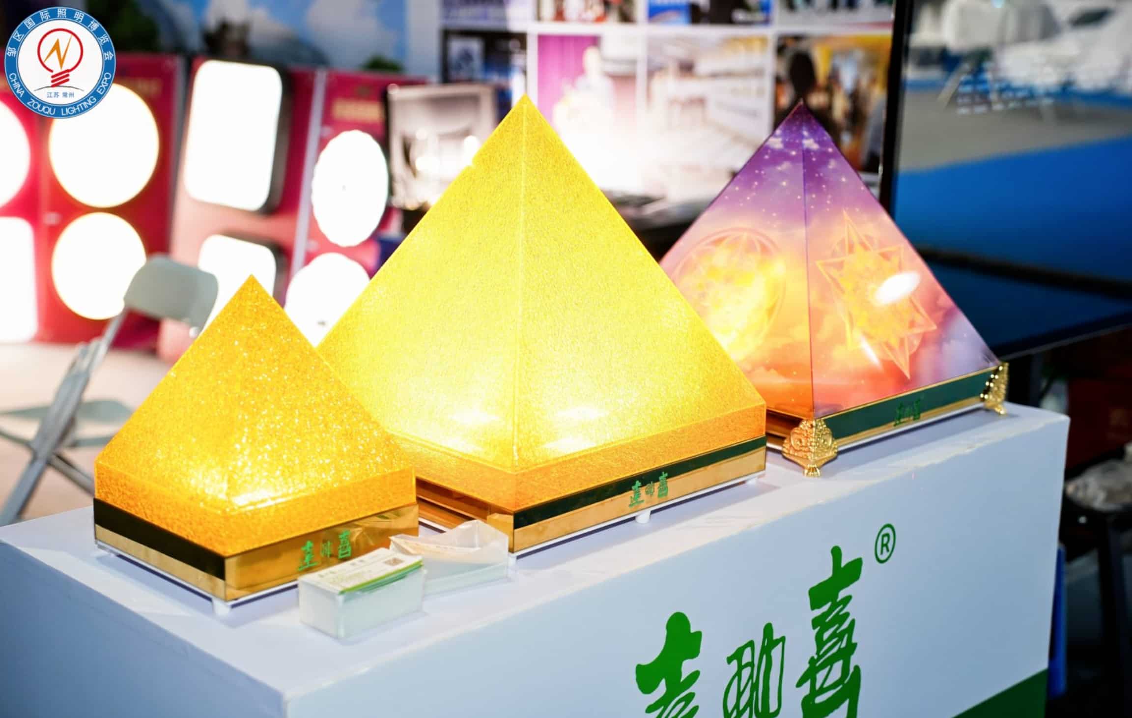 微信图片_20250930144441.jpg