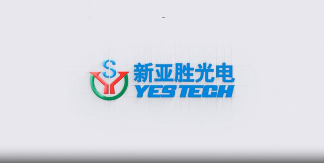 640 (4).png