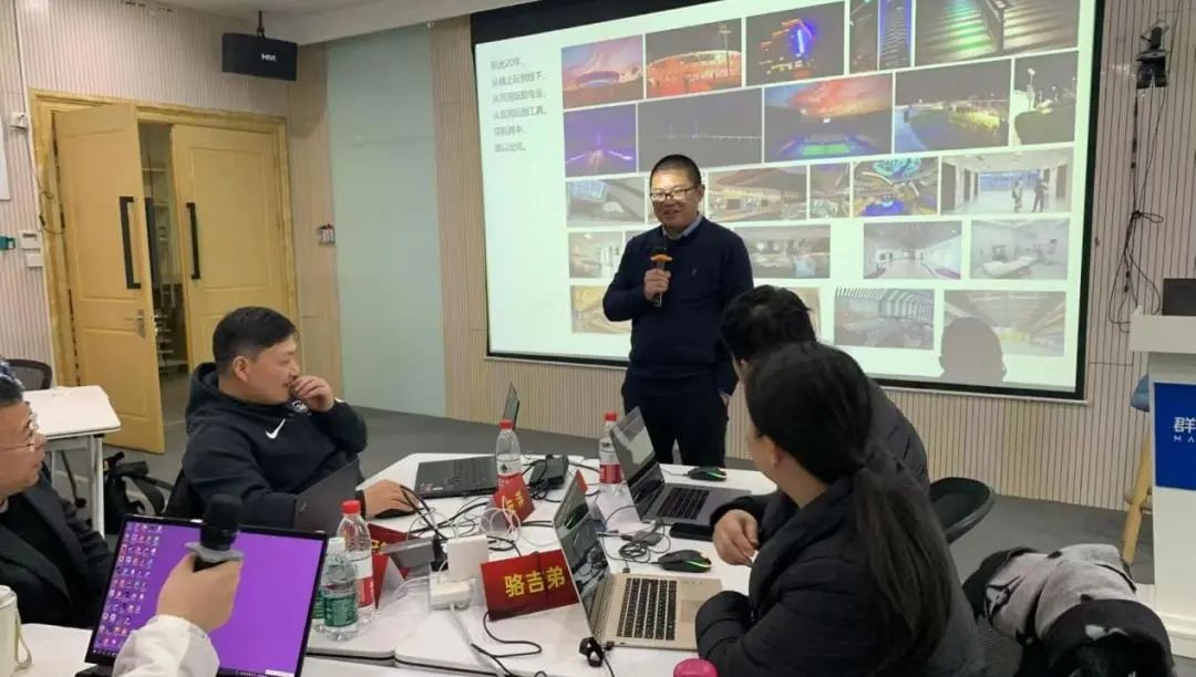 微信图片_20250226134258.jpg