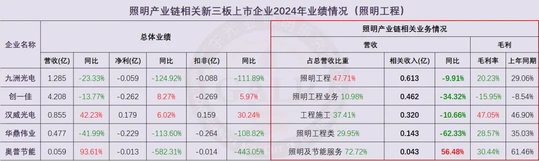 微信图片_20250512163657.jpg