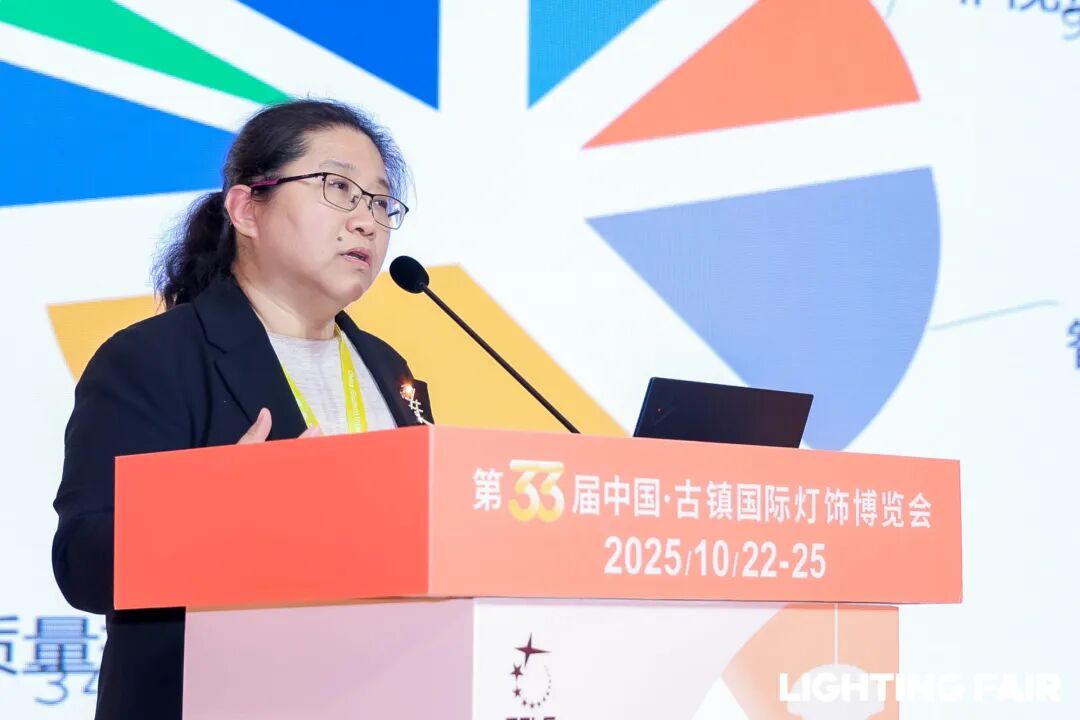 微信图片_20251023153515.jpg