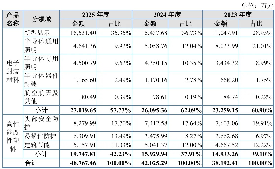 微信图片_20260709145318_131_47.jpg