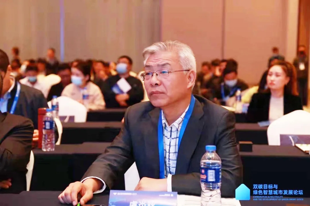 绿色智慧5.webp.jpg