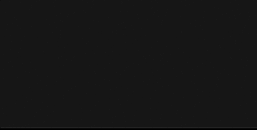 9 (2).gif