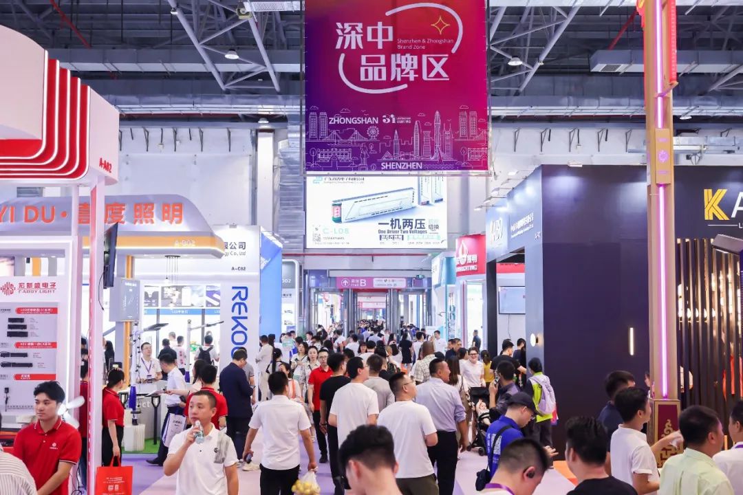 微信图片_20241028143930.jpg