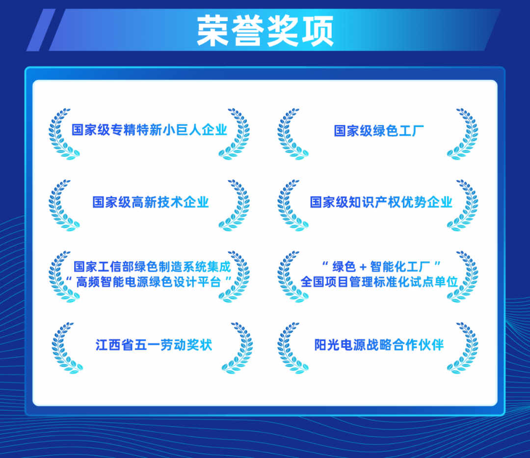 23.png