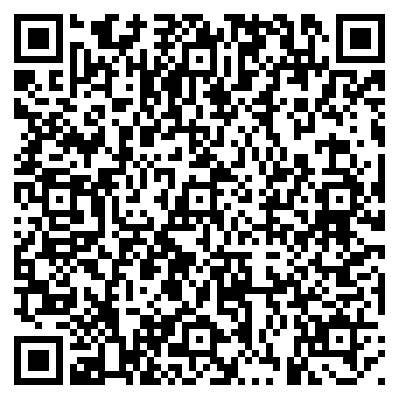 微信图片_20250414134356.png