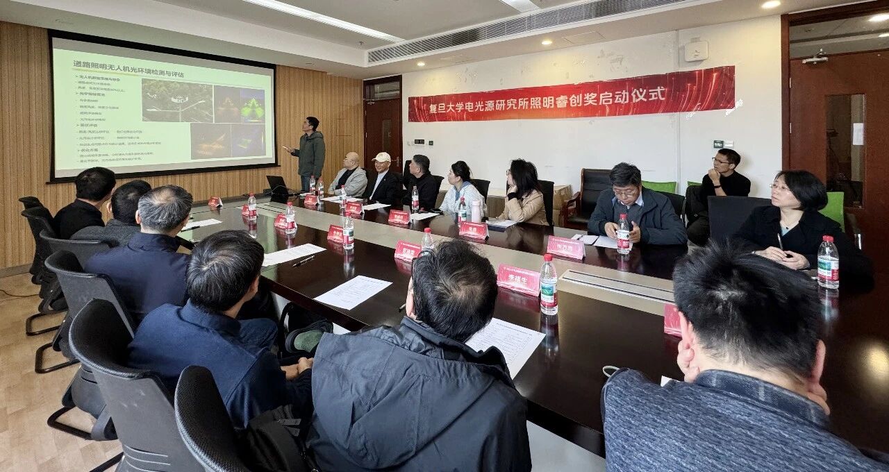 微信图片_2026-03-16_164841_441.jpg