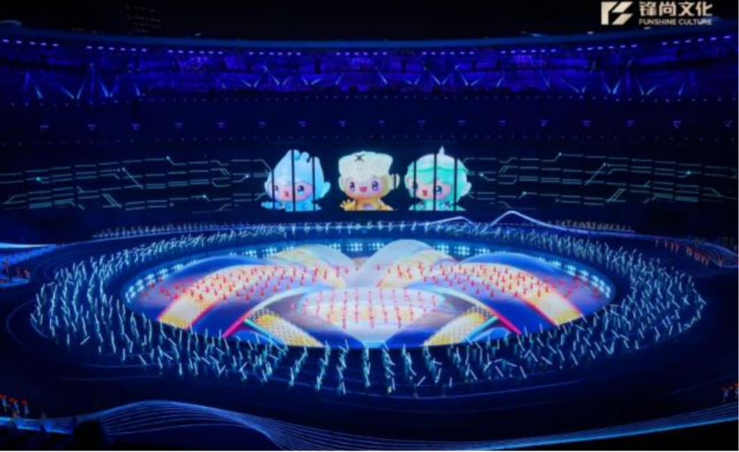 微信图片_20240530144931.png