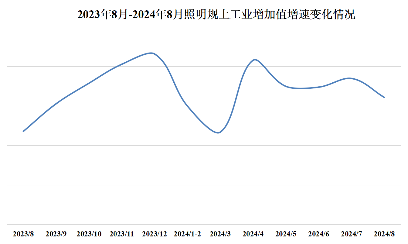 微信图片_20241106143746.png