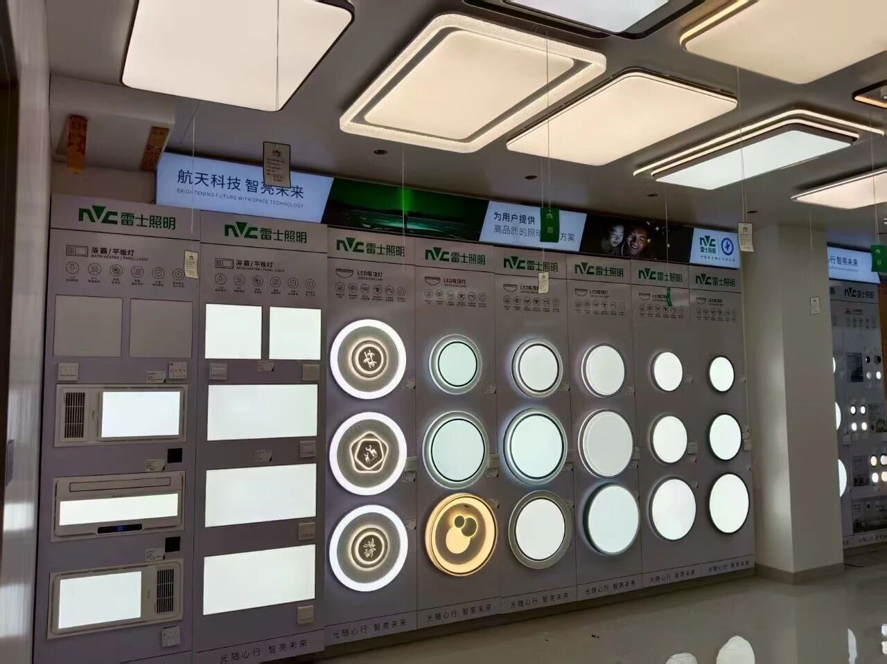 微信图片_20251223134211.jpg