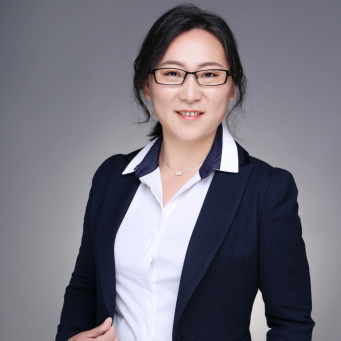 微信图片_2026-06-01_154521_065.png