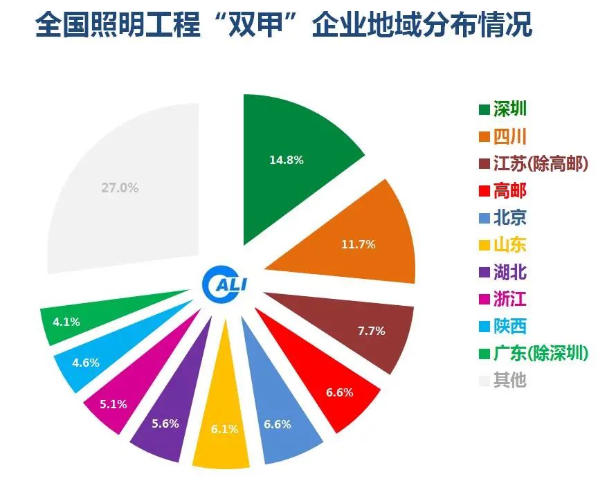 图5.jpg