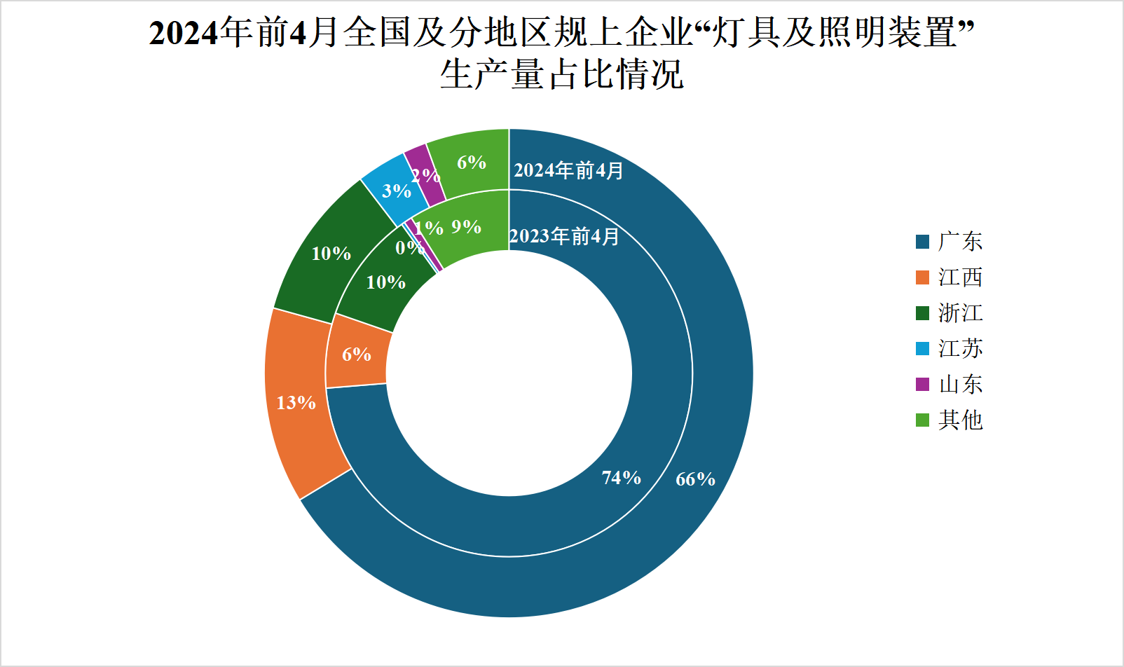 微信图片_20240620143018.png
