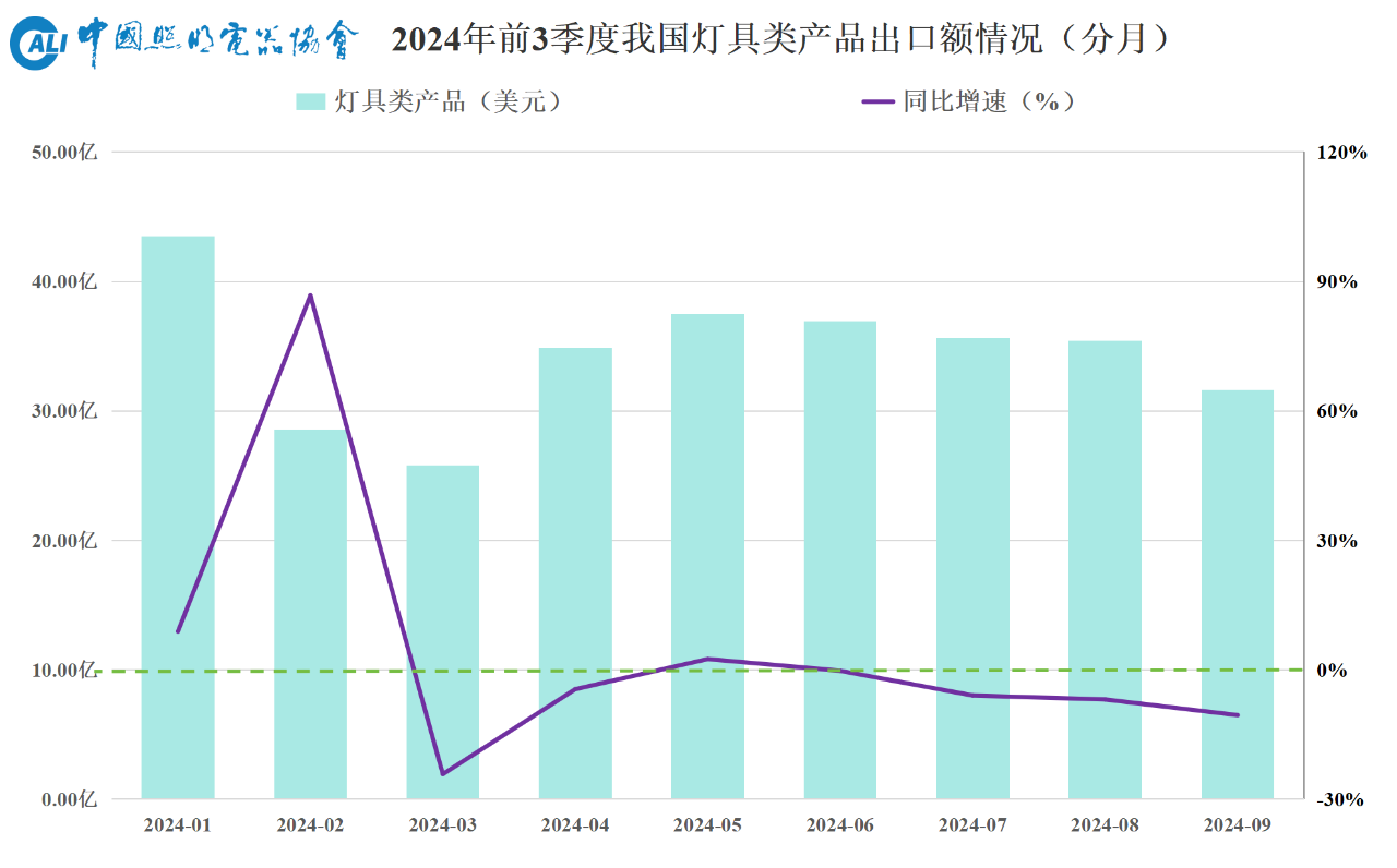 微信图片_20241029135543.png