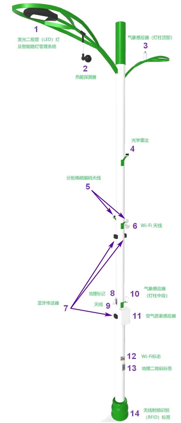 微信图片_20240426163449.jpg