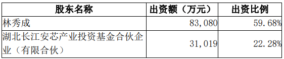 长沙1.png