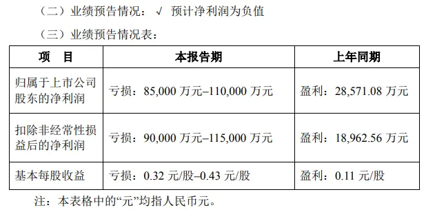 微信图片_20250210153116_proc.png