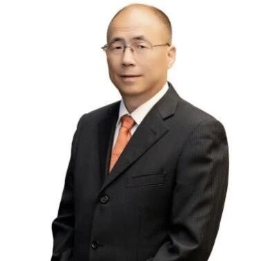 微信图片_2026-04-24_152511_638.jpg