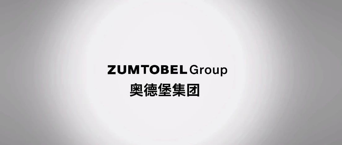微信图片_20240618144831.jpg
