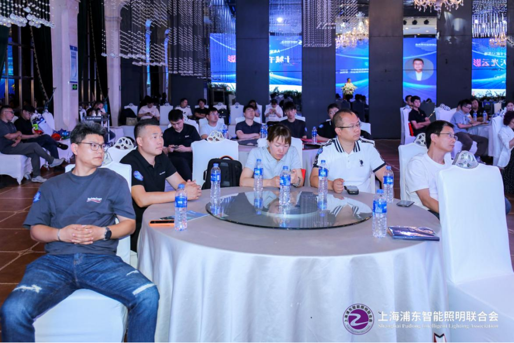 微信图片_20250529092654.png