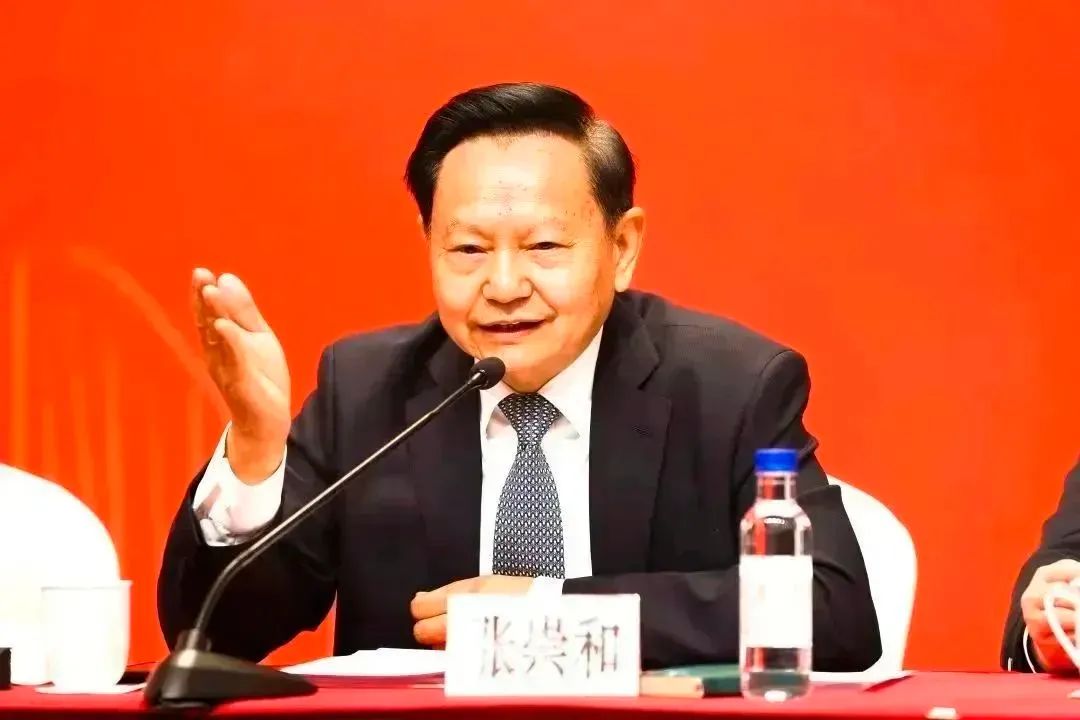 奖项2.jpg