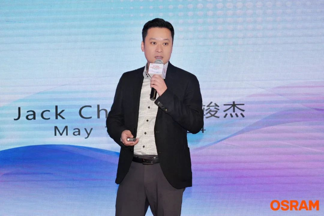 微信图片_20240520142414.png