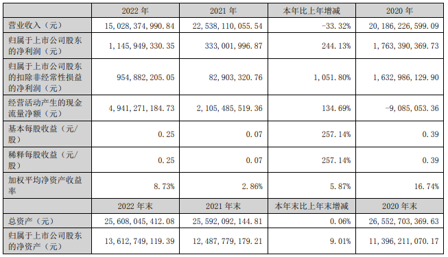 网站2.png