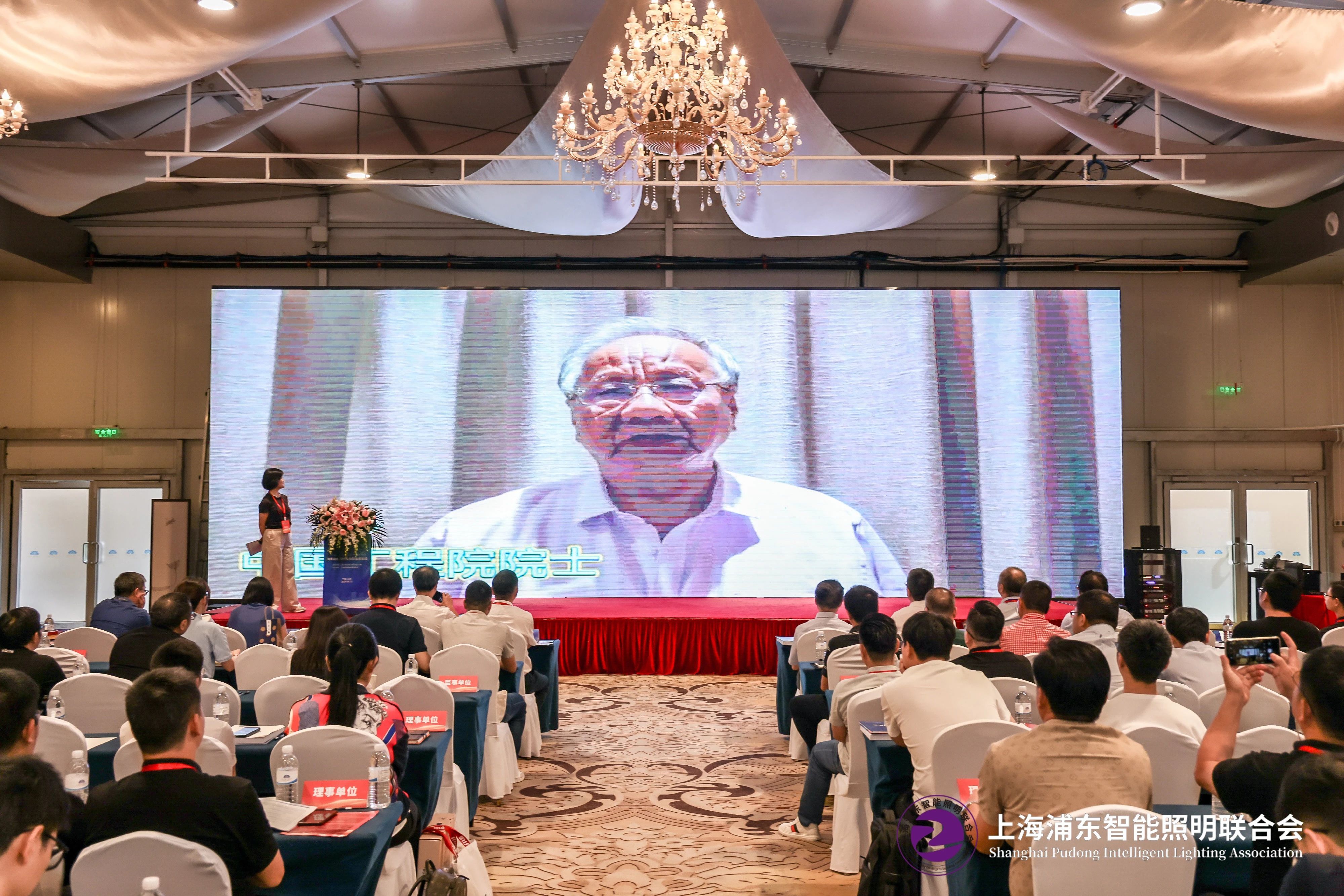 微信图片_20240826141649.jpg